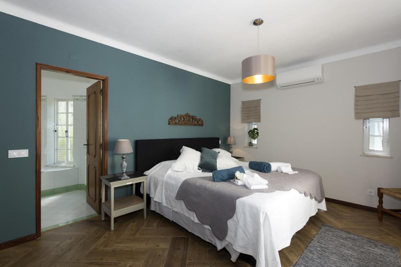 Superior Detached Three-Bedroom Villa Air-conditioning Private Pool,1090356216:JPEG