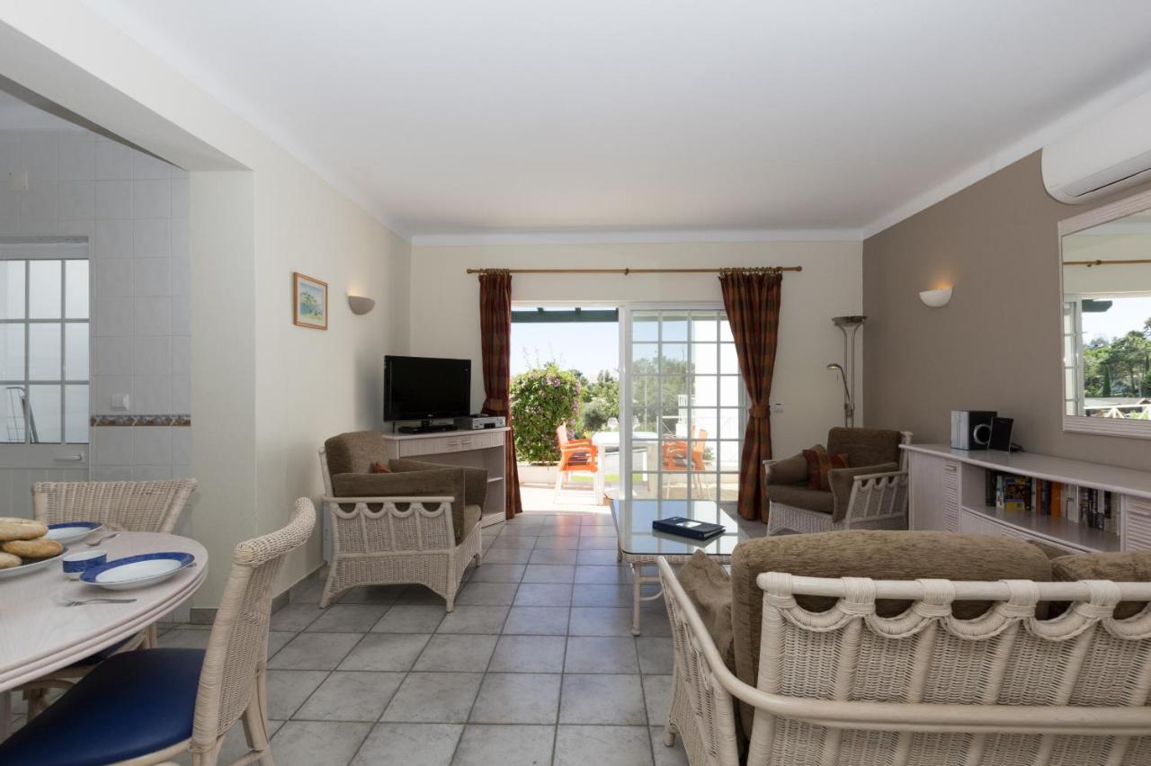 Two-Bedroom Villa with Garden View,1090351452:JPEG
