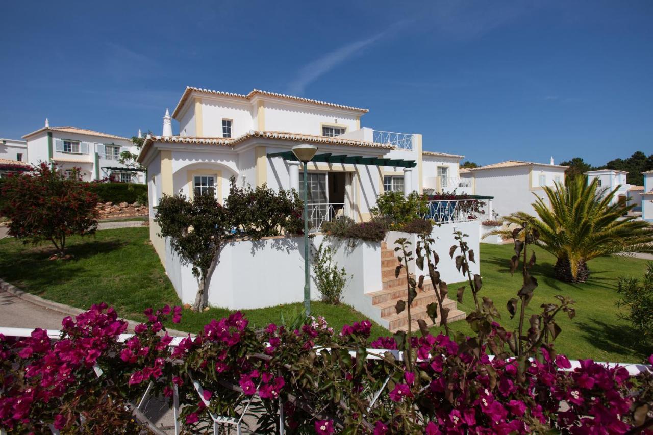 Three-Bedroom Villa with Garden View,1090345446:JPEG