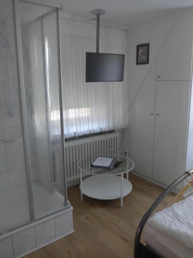 Single Room,1090360317:JPEG