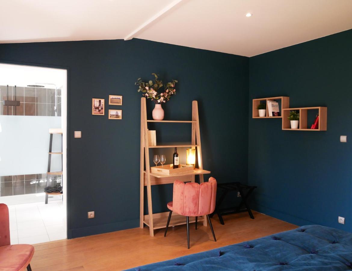 Family Suite,1090358715:JPEG