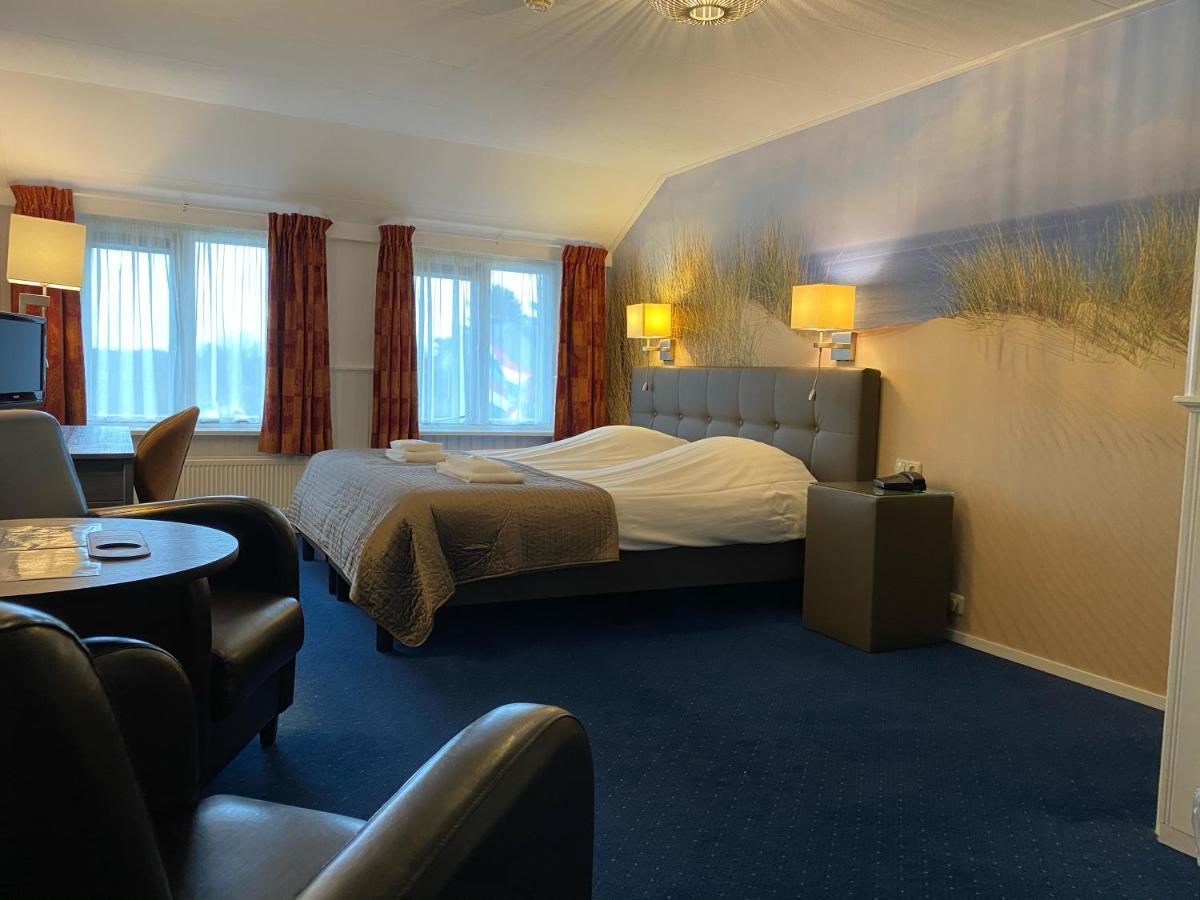 Double Room Shower,1090428222:JPEG
