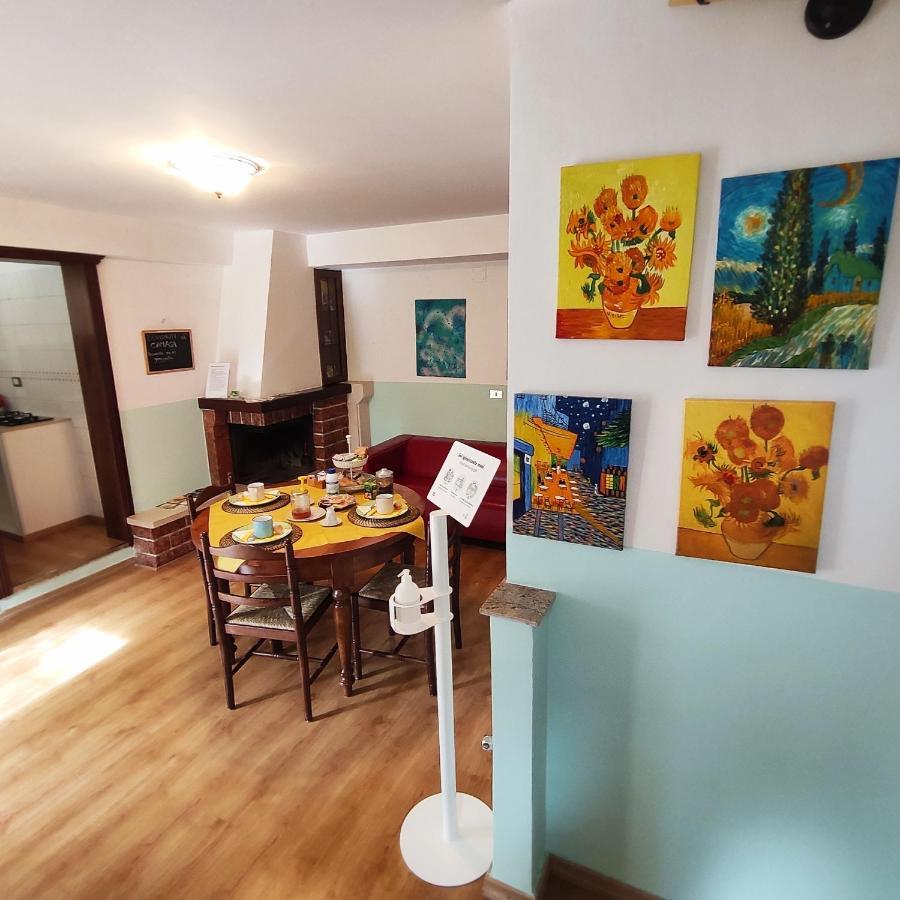 Family Studio