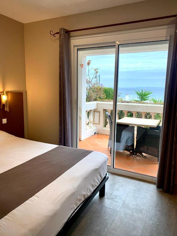 Double Room Sea View,1080522928:JPEG
