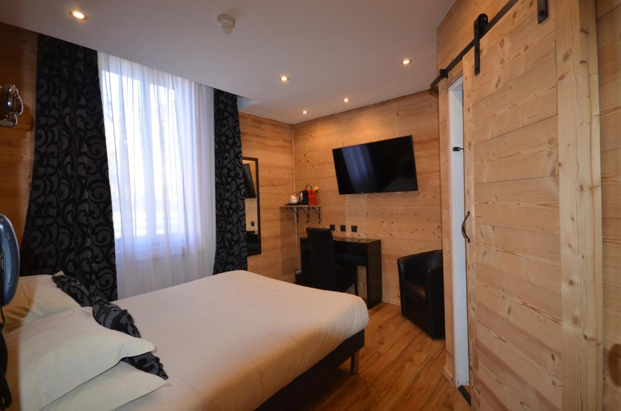 Superior Double Room,1090554150:JPEG
