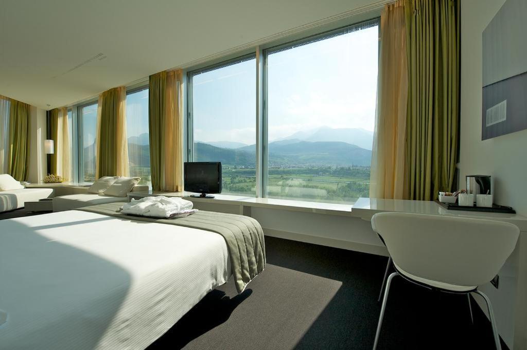 Superior King Room View,1714596891:JPEG