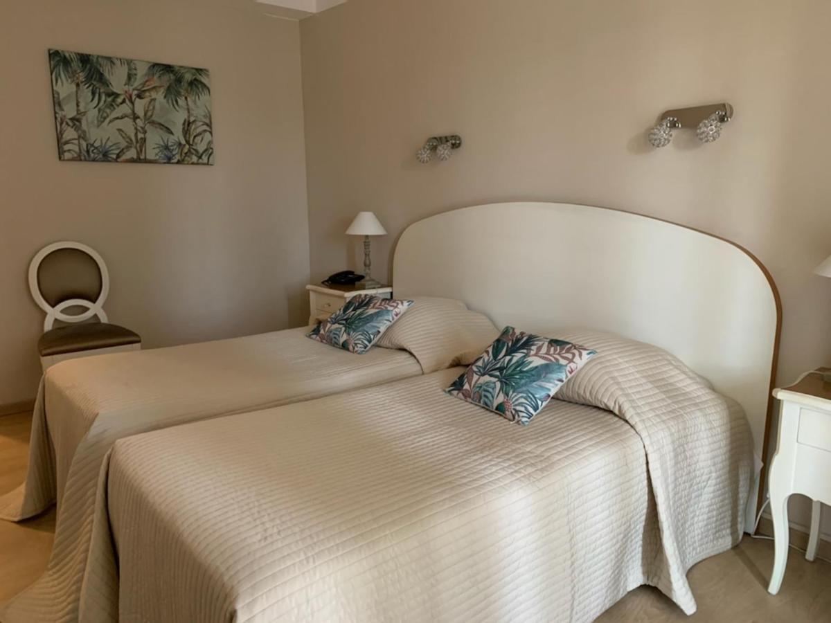 Superior Double Room Terrace or Balcony,328395286:JPEG