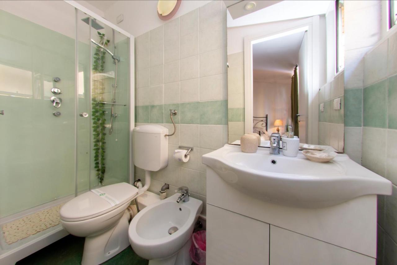 Double Room Terrace,1090726032:JPEG