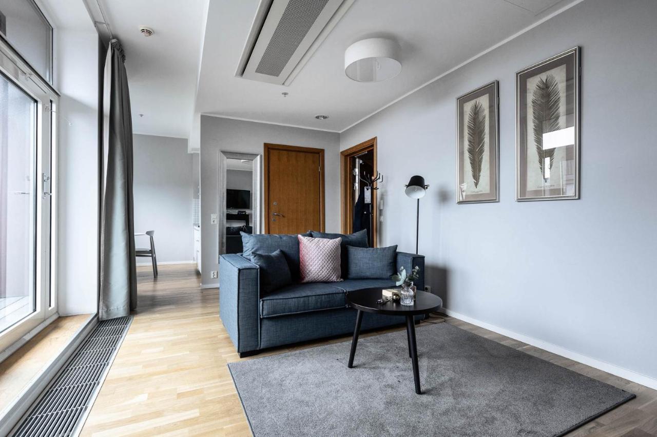 One-Bedroom Apartment Terrace,1216645954:JPEG