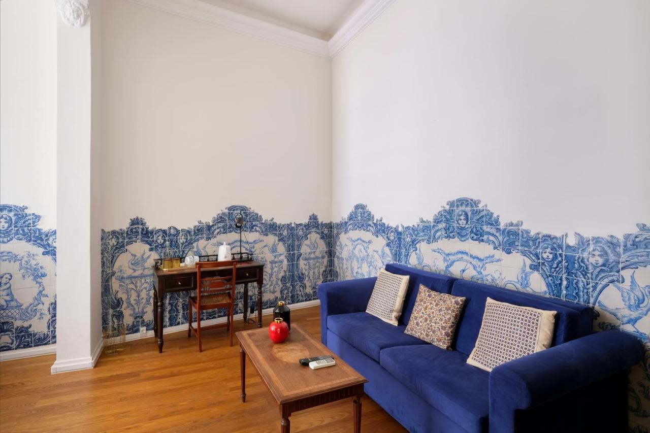 Master Queen Suite