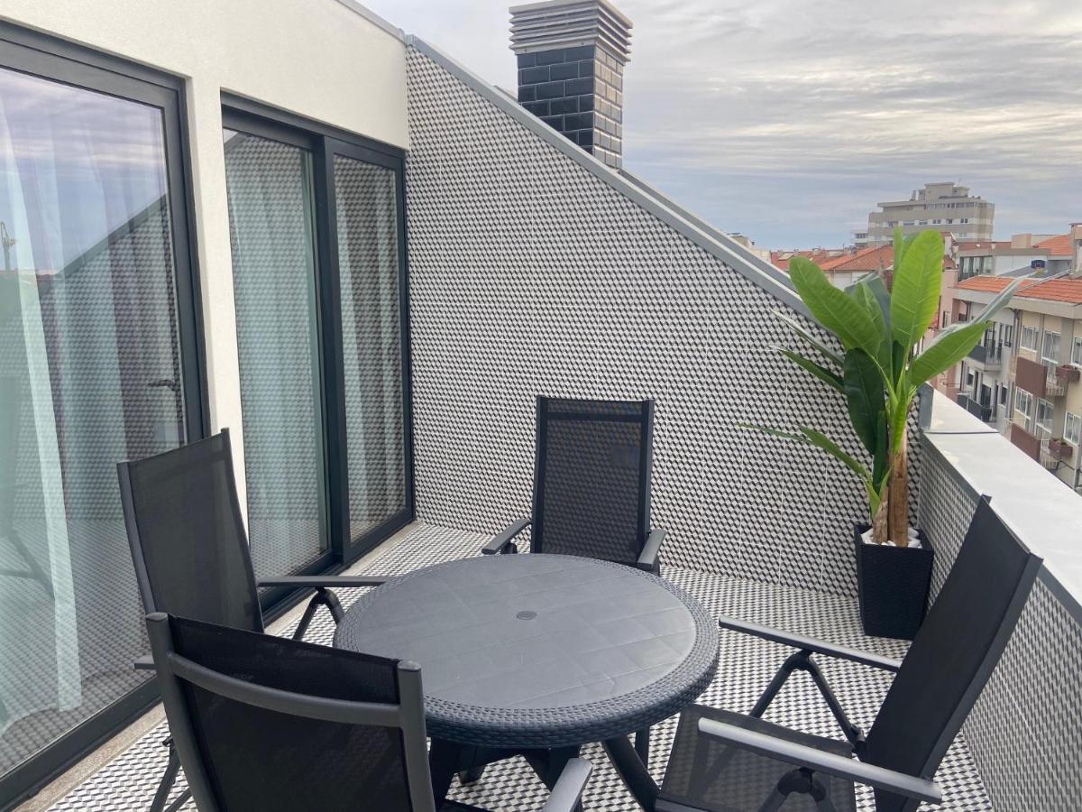 Penthouse Apartment,1090990293:JPEG