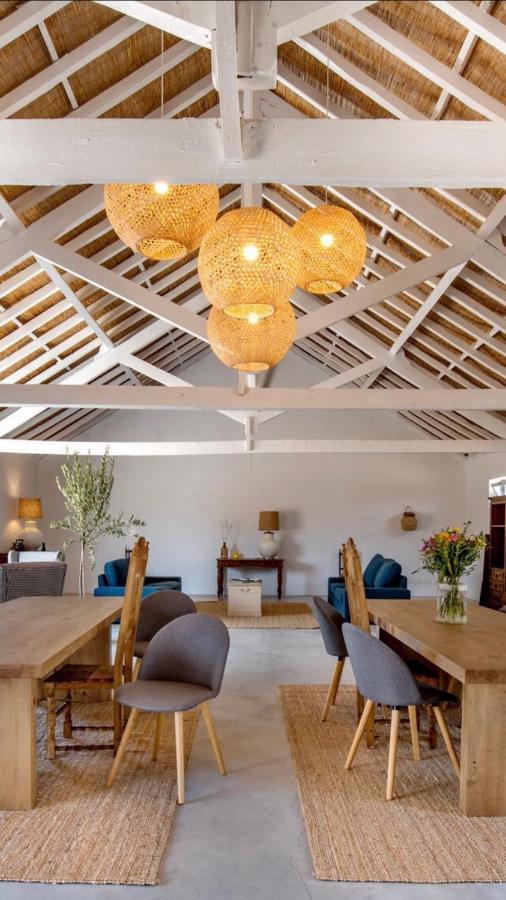 Seven-Bedroom House,1090927968:JPEG
