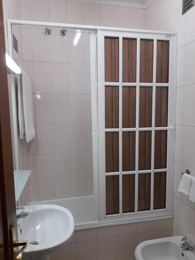 Double Room,1091242518:JPEG