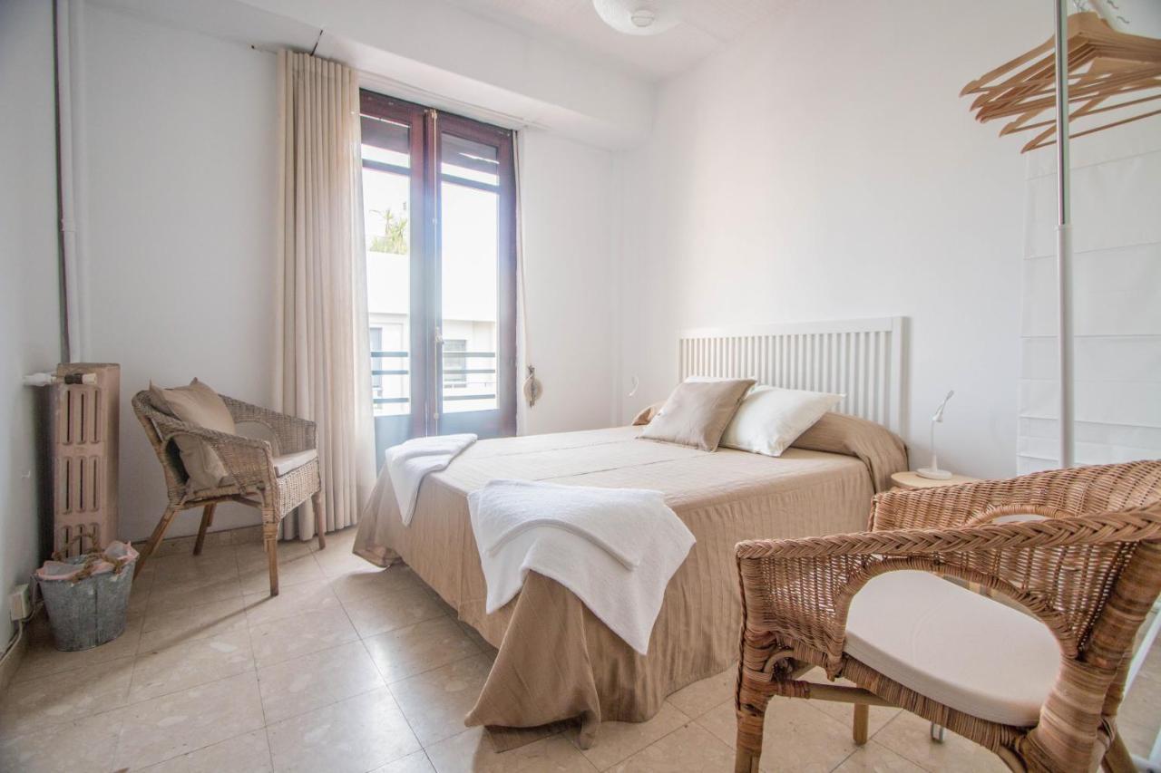 Double Room Balcony,1091272275:JPEG