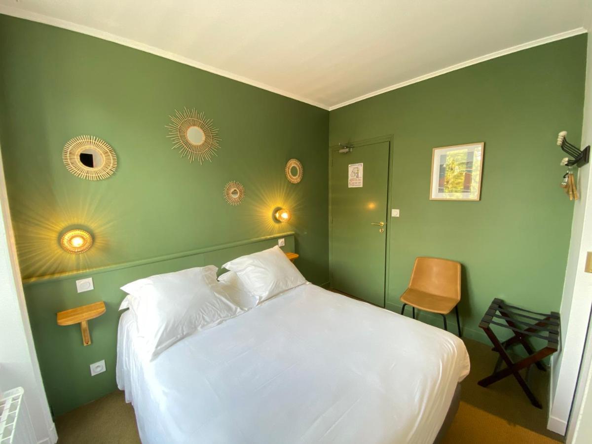 Single Room,1097858982:JPEG