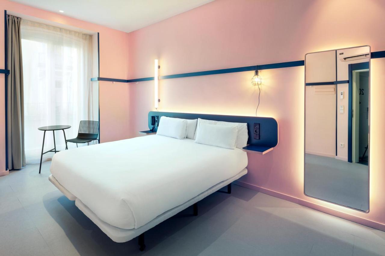 Premium Double Room,1101447216:JPEG