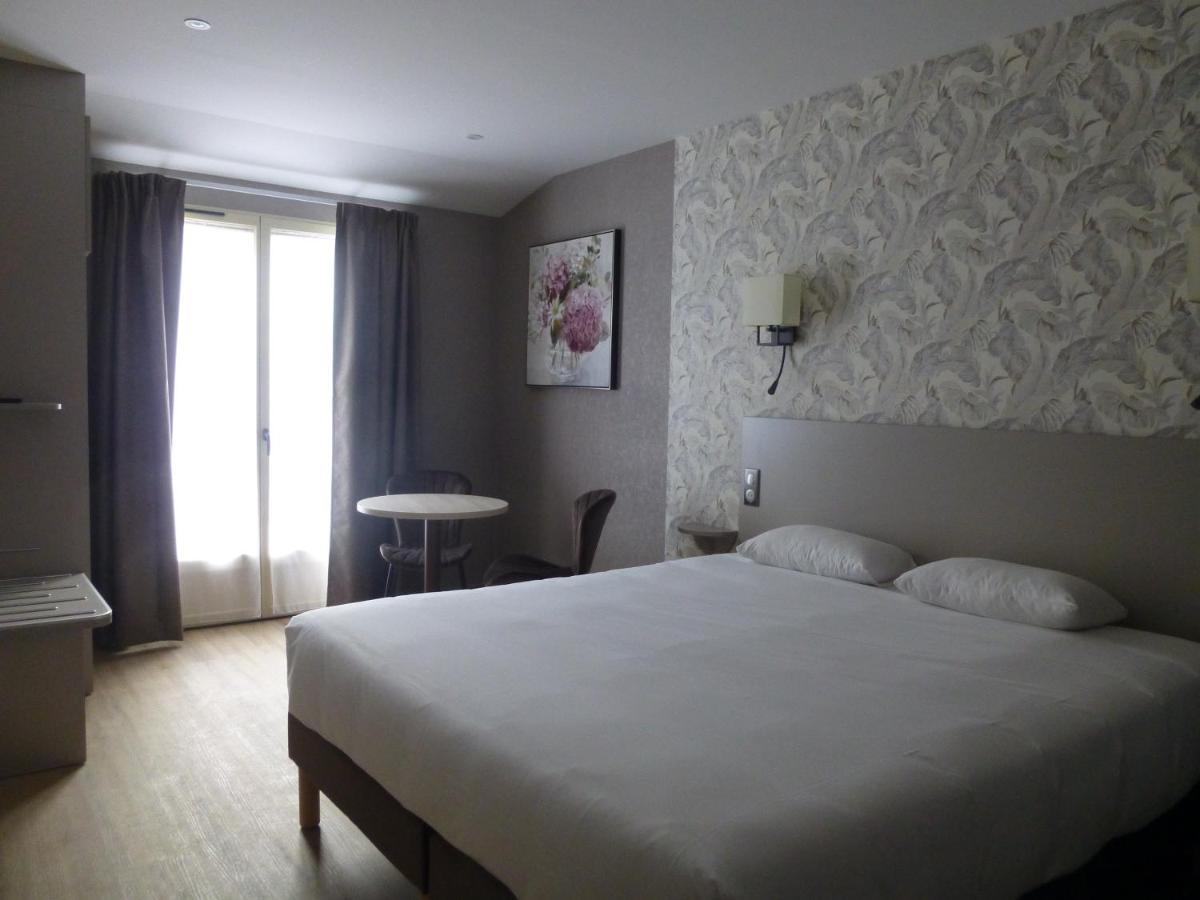 Double Room Terrace,1102971258:JPEG