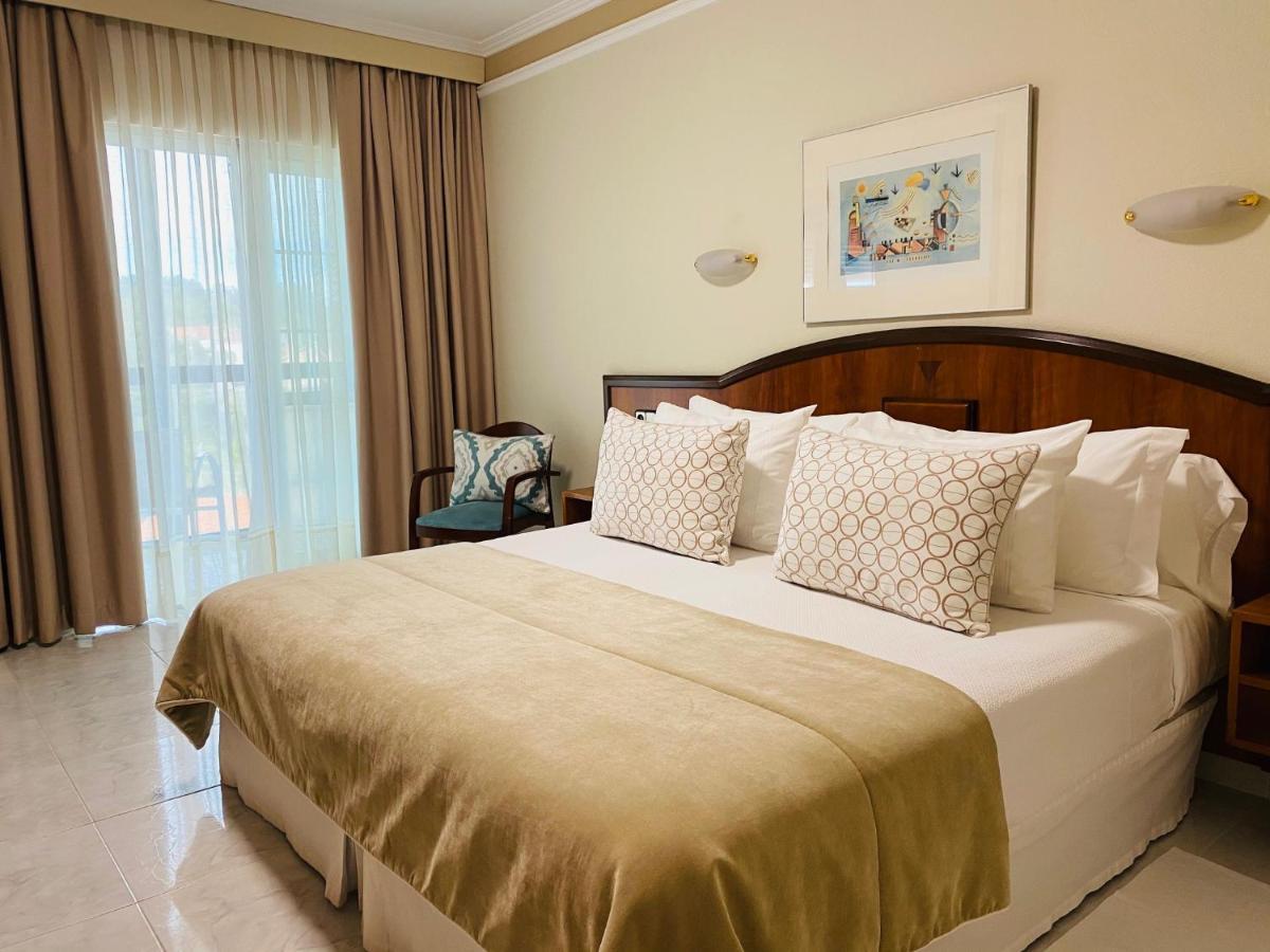Twin Room,1103286792:JPEG