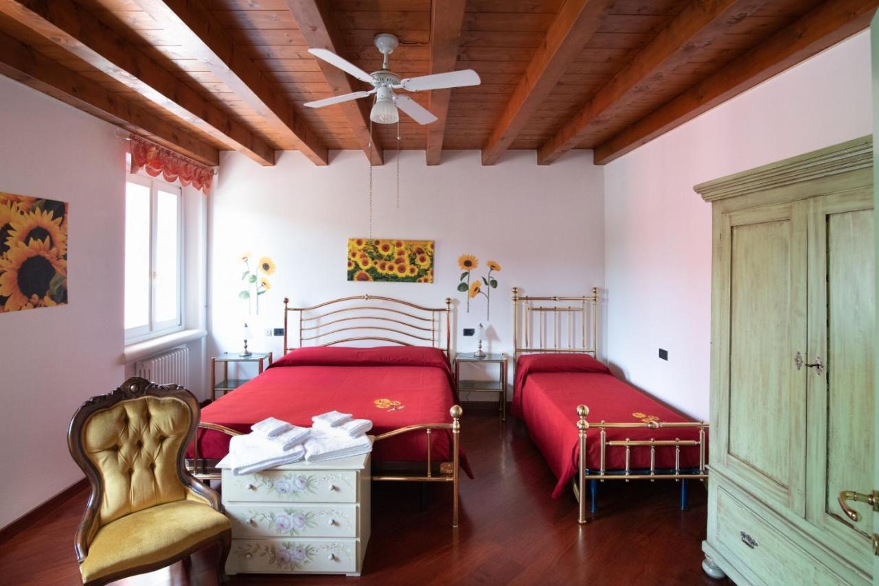Triple Room,1091497842:JPEG