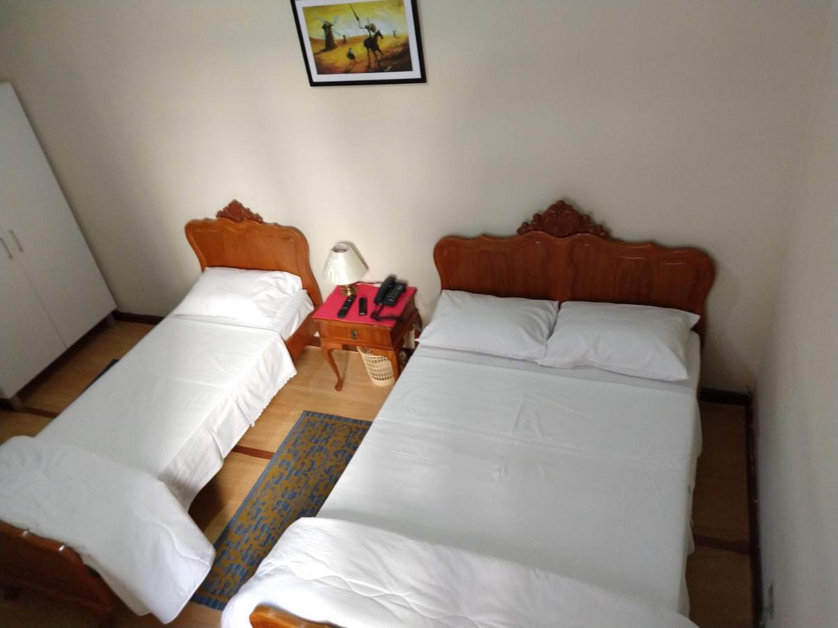 Standard Triple Room,1091522655:JPEG