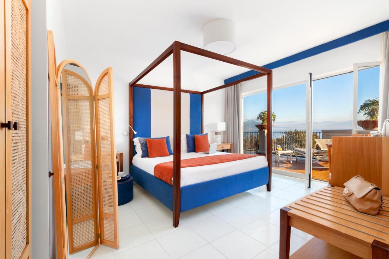 Deluxe Double Room Balcony Sea View Annex,1091551581:JPEG
