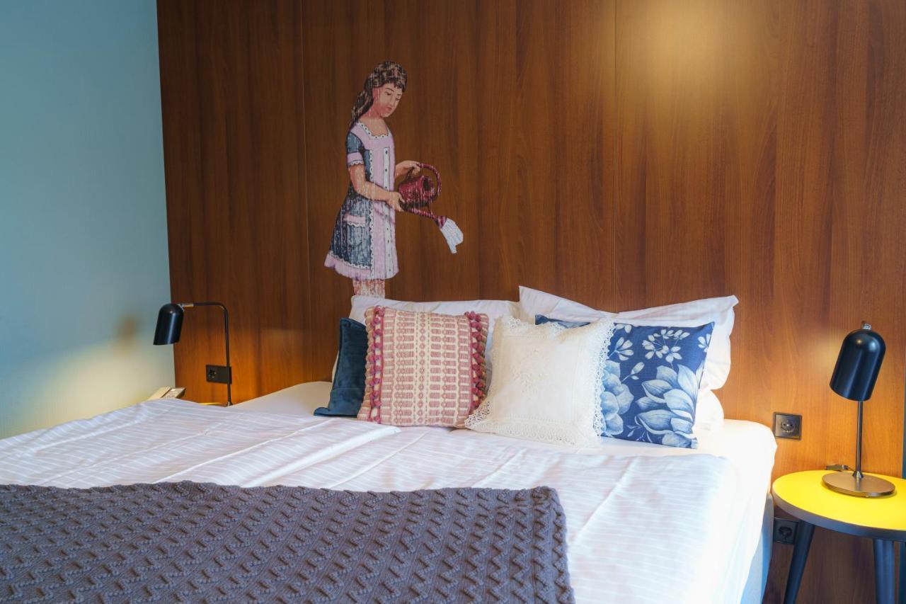Standard Single Room,1105349376:JPEG