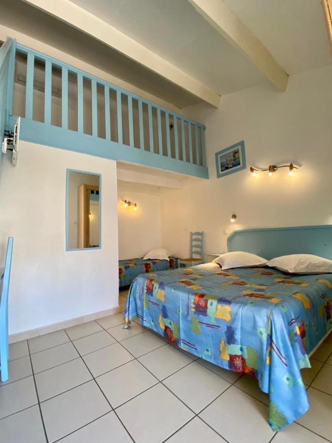 Triple Room Terrace,546556560:JPEG