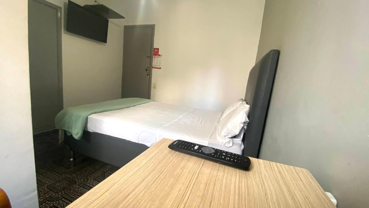 Double Room,1091692236:JPEG
