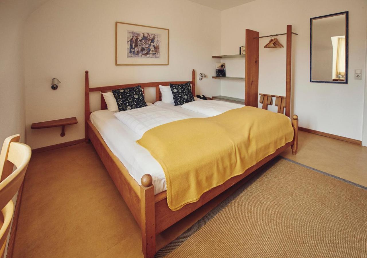 Standard Double Room,1106013720:JPEG
