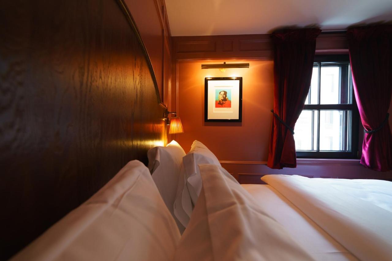 Mimi's Suite serviced studio Apartments 70 m away