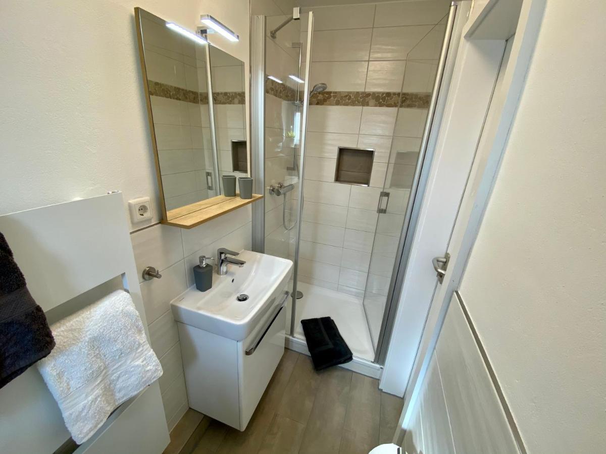 Deluxe Double Room Side Sea View