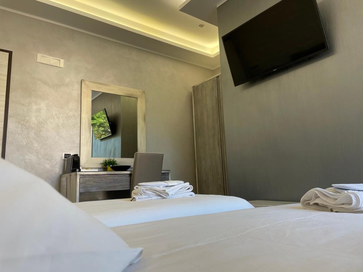 Deluxe Room,1091773107:JPEG