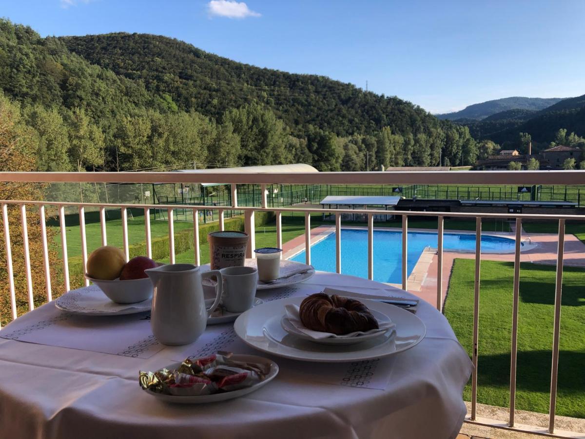 Double Room Balcony,1695743373:JPEG