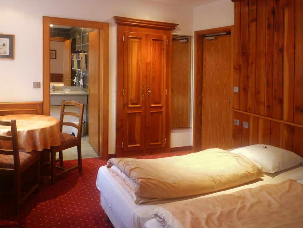Comfort Double Room,109214646:JPEG