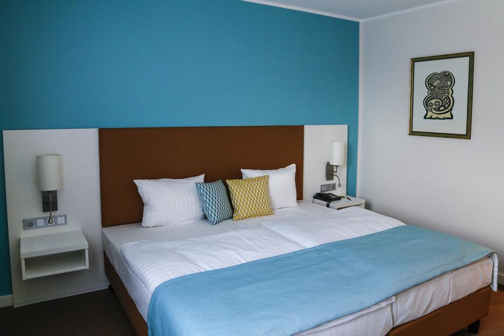 Classic Double Room,1307733625:JPEG