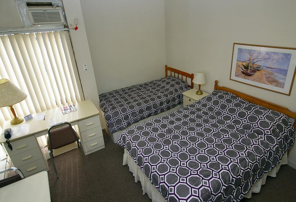 Double Single Bed Room,123102523:JPEG