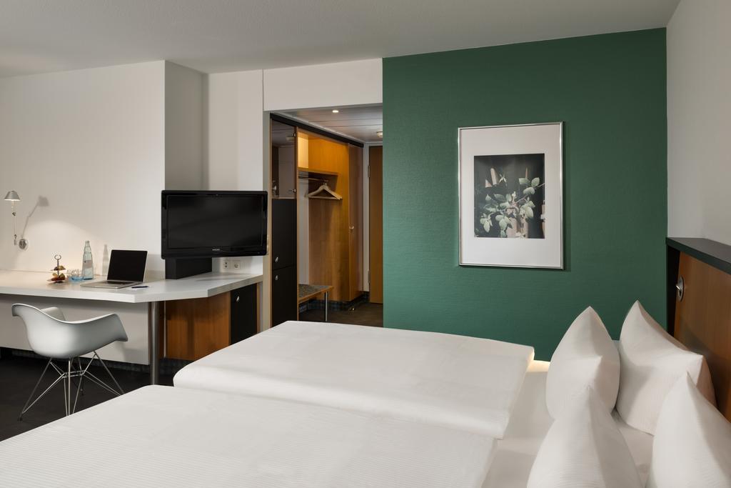 XL Room,1211818540:JPEG