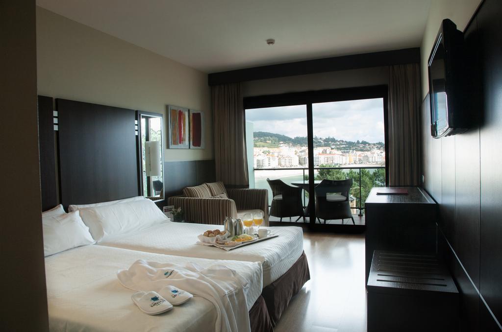 Single Room Sea View,262938909:JPEG