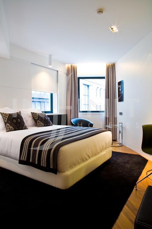 Double or Twin Room,109234413:JPEG