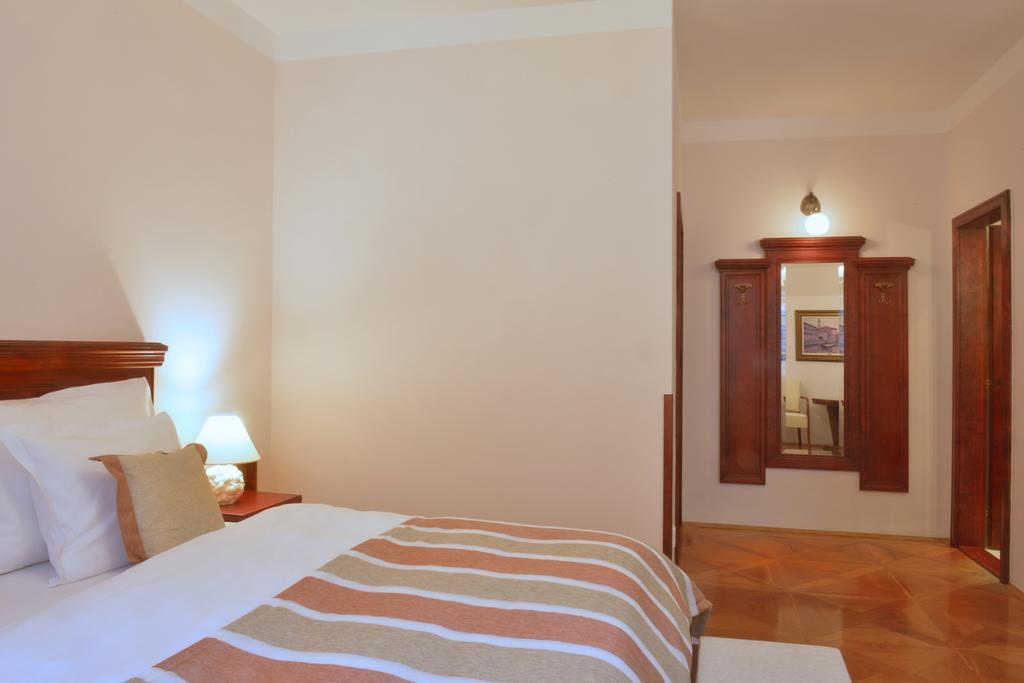 Standard Double Room,1433859100:JPEG
