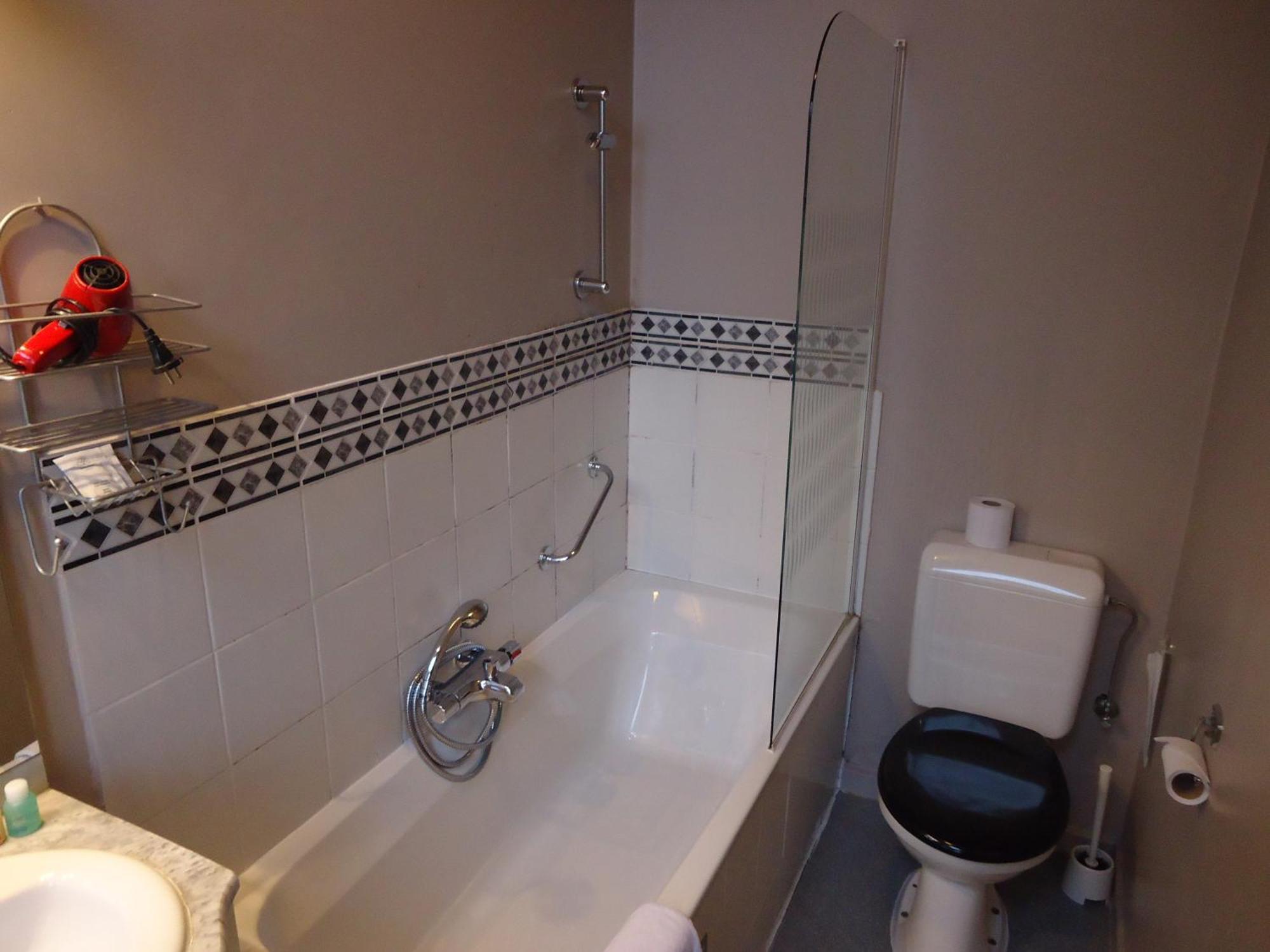 Superior Double Room,683557632:JPEG
