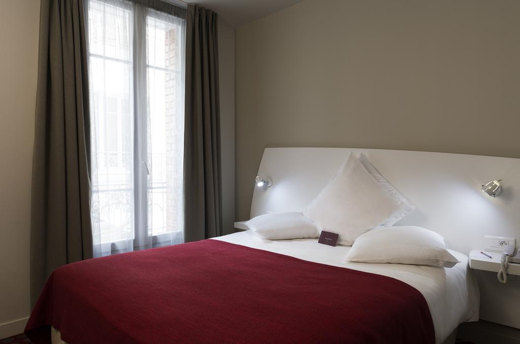 Standard Double Room,109264275:JPEG