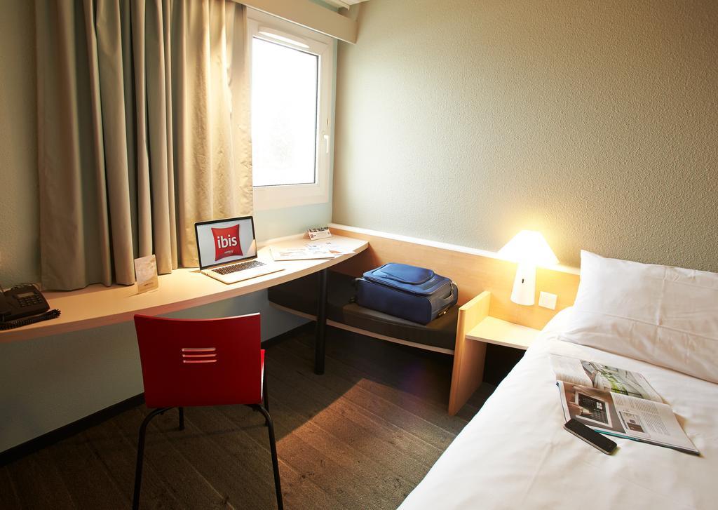 Standard Twin Room,1085269882:JPEG