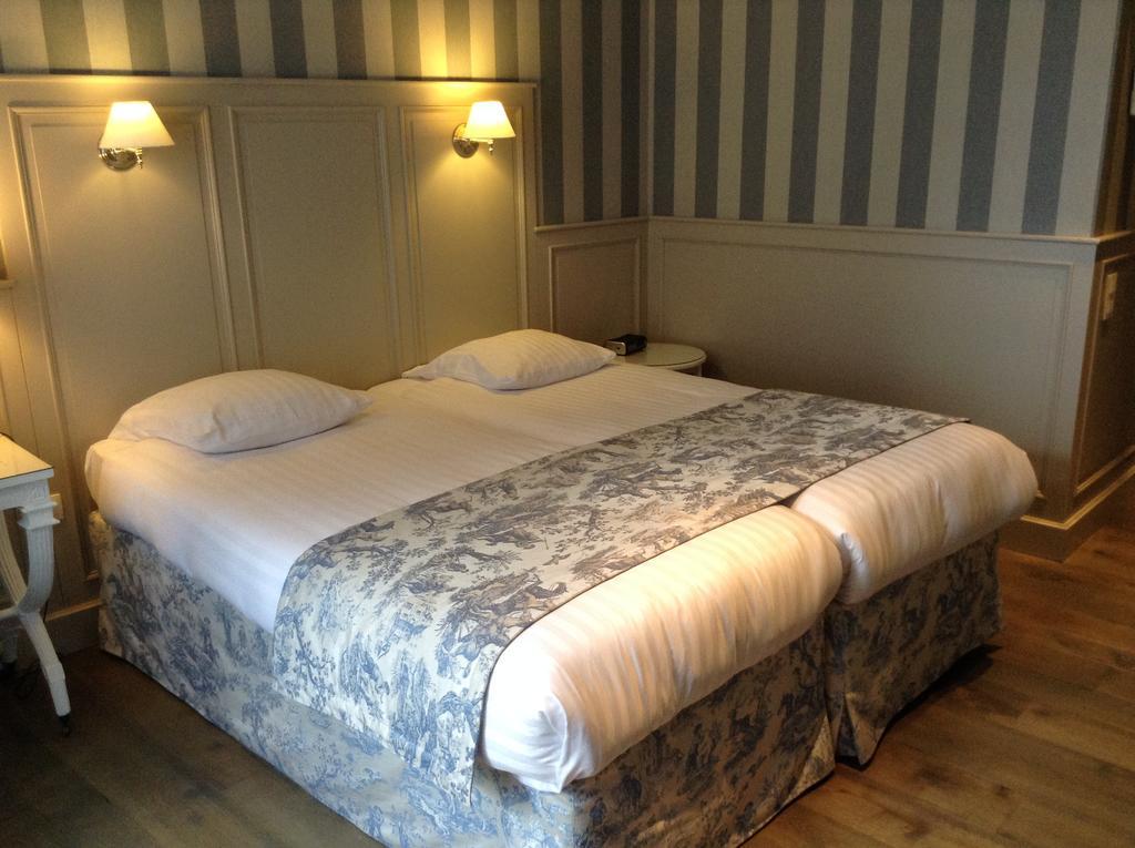 Standard Room,109281372:JPEG