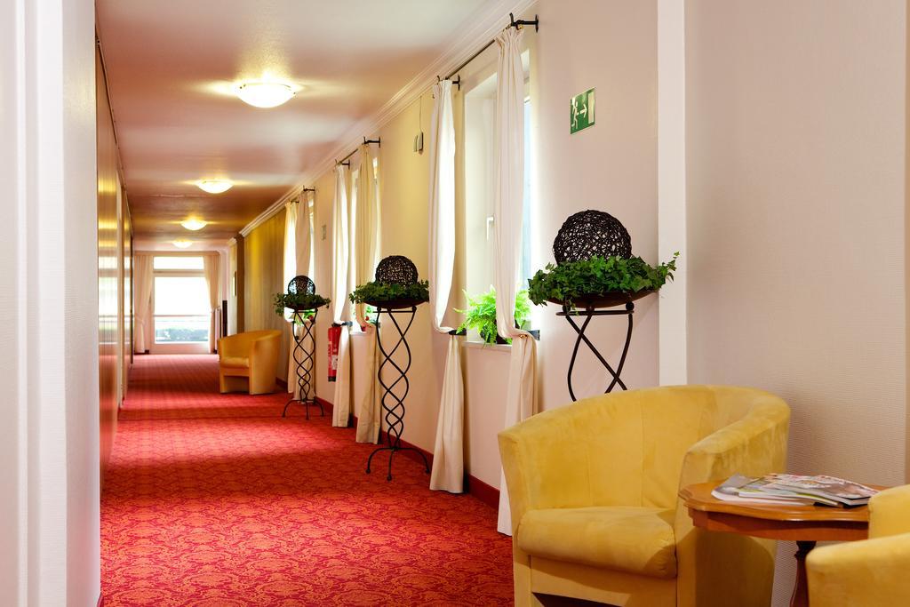 Standard Single Room,1589121495:JPEG