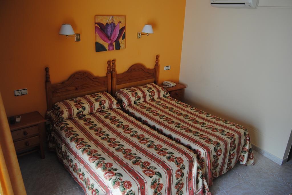 Twin Room,109290339:JPEG