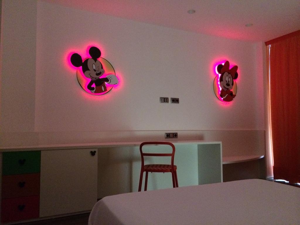 Double or Twin Room,109294290:JPEG