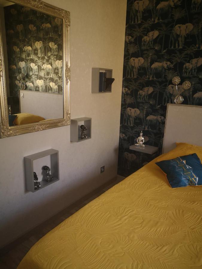 King Room,1092580215:JPEG