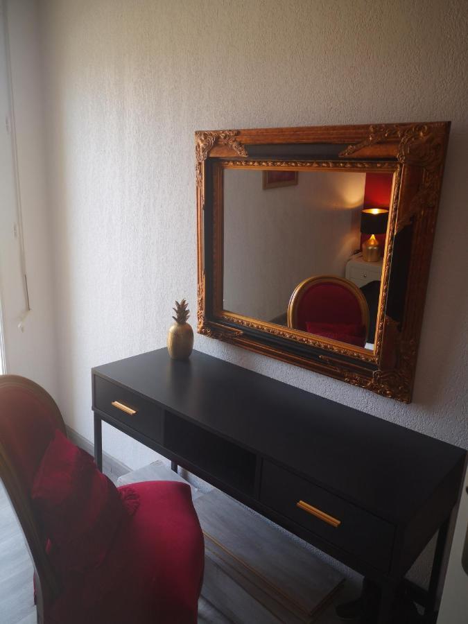 Double Room Balcony,1092580635:JPEG