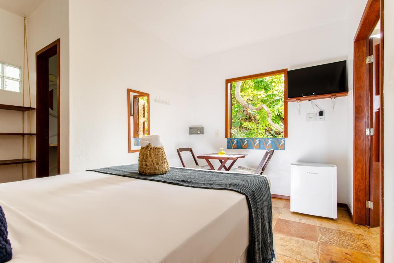 Superior Double Room,1092098682:JPEG